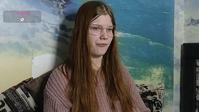 gertanord online show from March 2025 12:29:02 AM