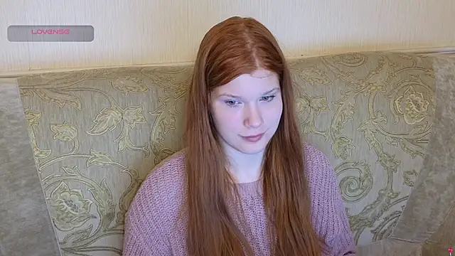 gertanord online show from September 2025 09:16:02 PM