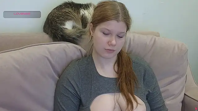 gertanord online show from January 2026 09:29:01 PM