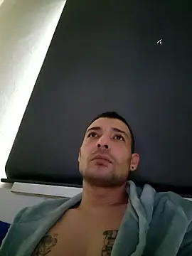 Zoltanioan26 online show from January 2026 10:53:01 AM