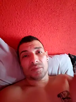 Zoltanioan26 online show from February 2026 09:30:01 AM