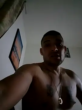 Zoltanioan26 online show from March 2026 07:03:02 PM