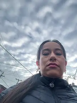 victoria cooper3 online show from February 2026 11:44:02 AM