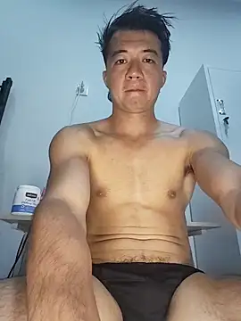 Snapshot of asiancute789 chatting on February 2026 11:50:01 AM asiancute789 online show from February 2026 11:50:01 AM