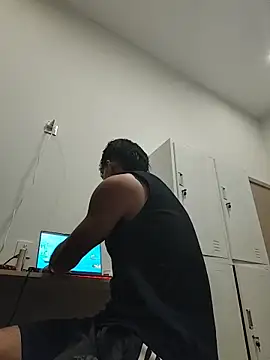 Snapshot of asiancute789 chatting on February 2026 01:07:02 PM asiancute789 online show from February 2026 01:07:02 PM