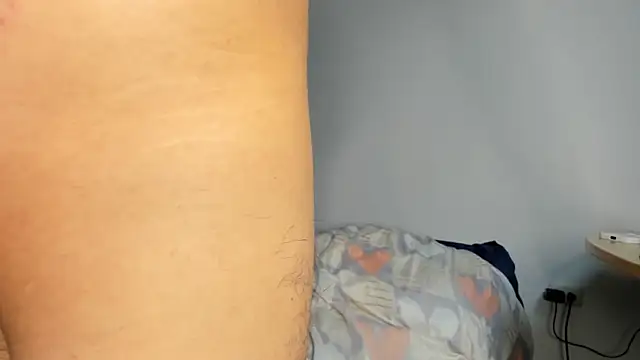 fullpasionkv220 online show from December 2024 11:50:01 PM