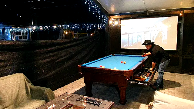 zack Fisher online show from March 2025 01:04:01 AM