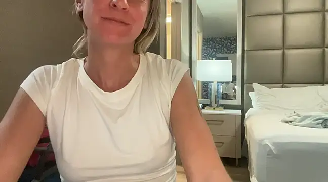 Aggbb online show from January 2025 03:23:01 AM