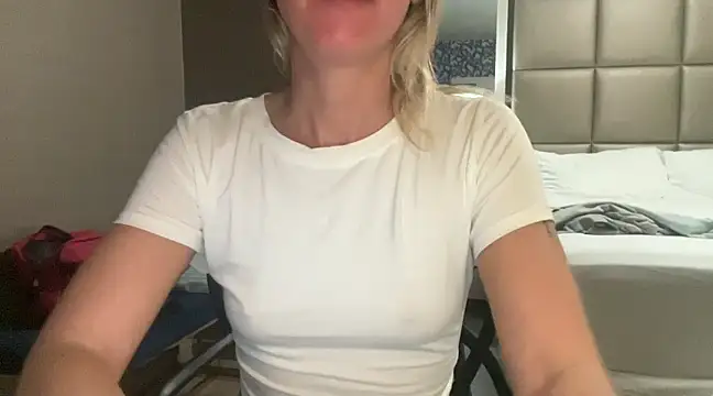 Aggbb online show from January 2025 03:35:01 PM