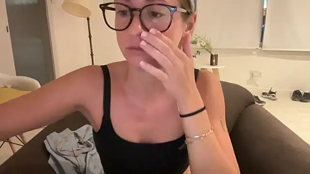 Aggbb online show from March 2025 10:09:01 AM