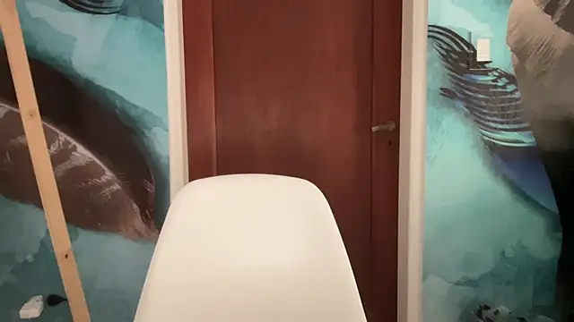 Aggbb online show from March 2025 12:40:02 PM