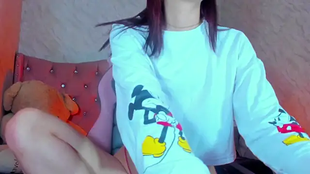 Snapshot of LiaHarryis chatting on January 2025 11:34:02 PM LiaHarryis online show from January 2025 11:34:02 PM