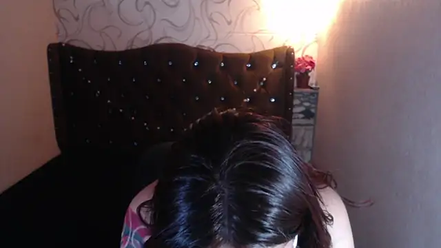 Snapshot of LiaHarryis chatting on February 2025 04:53:02 PM LiaHarryis online show from February 2025 04:53:02 PM