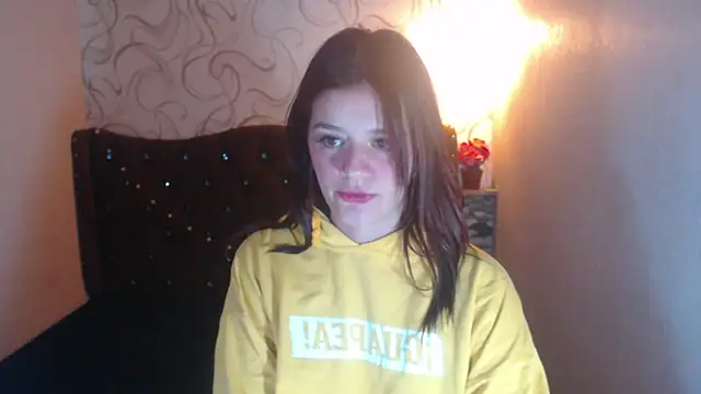 Snapshot of LiaHarryis chatting on March 2025 03:40:01 AM LiaHarryis online show from March 2025 03:40:01 AM