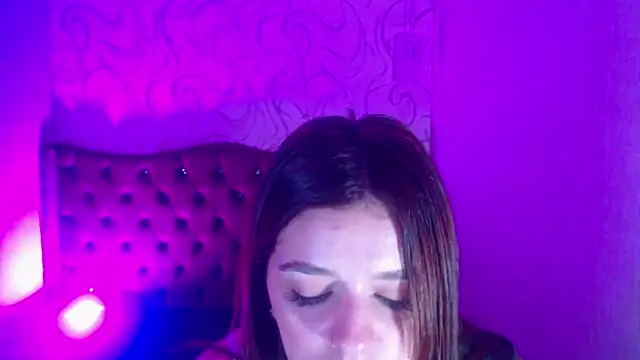 Snapshot of LiaHarryis chatting on March 2025 01:06:01 AM LiaHarryis online show from March 2025 01:06:01 AM