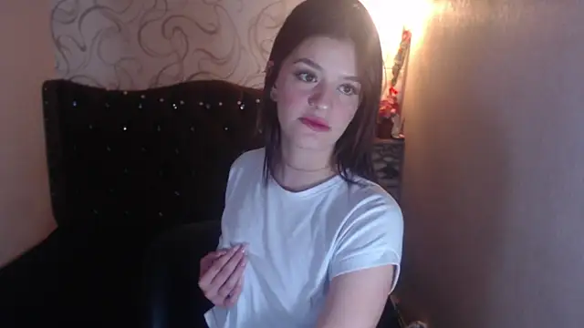 Snapshot of LiaHarryis chatting on March 2025 06:26:02 PM LiaHarryis online show from March 2025 06:26:02 PM