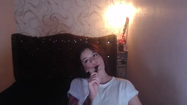 Snapshot of LiaHarryis chatting on March 2025 12:31:02 AM LiaHarryis online show from March 2025 12:31:02 AM