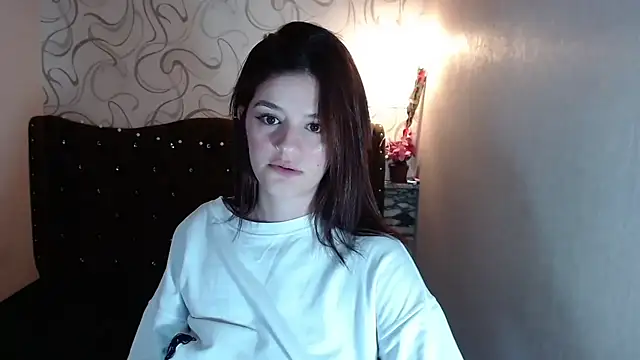 Snapshot of LiaHarryis chatting on March 2025 03:35:01 AM LiaHarryis online show from March 2025 03:35:01 AM