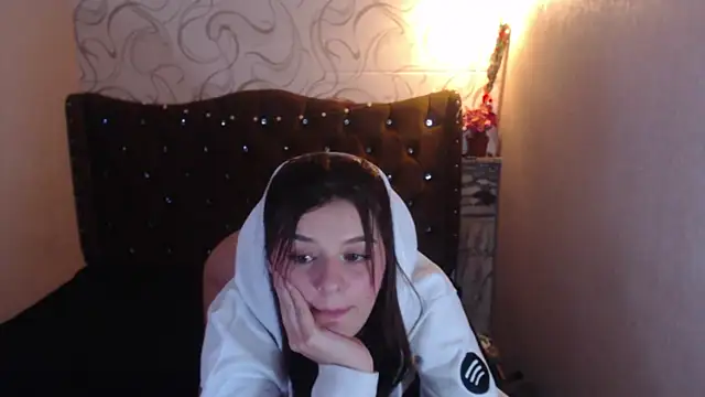 Snapshot of LiaHarryis chatting on March 2025 10:22:02 PM LiaHarryis online show from March 2025 10:22:02 PM