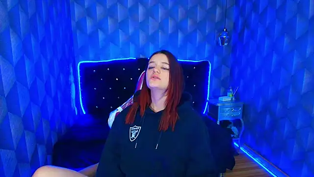 Snapshot of LiaHarryis chatting on November 2025 07:56:01 AM LiaHarryis online show from November 2025 07:56:01 AM