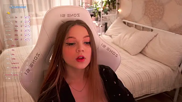 linessssa online show from February 2025 07:27:01 PM