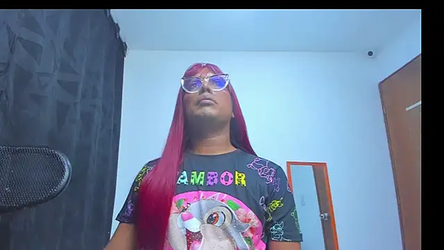 monsterdick 22cm online show from February 2025 03:56:02 AM