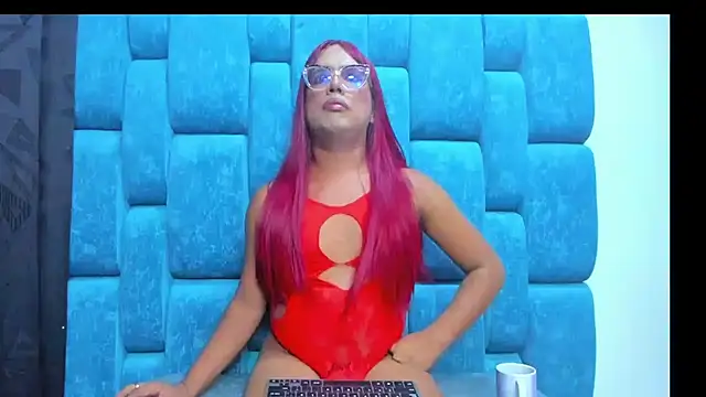 monsterdick 22cm online show from February 2025 01:57:02 AM