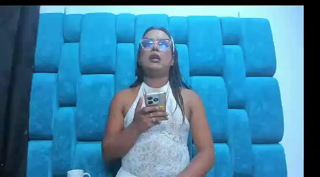 monsterdick 22cm online show from March 2025 01:34:02 AM