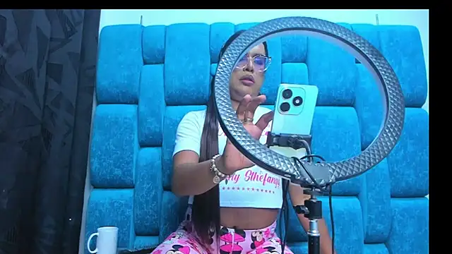 monsterdick 22cm online show from March 2025 01:13:01 AM