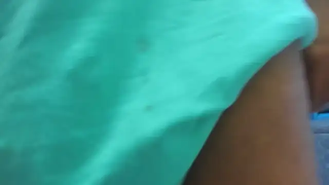 monsterdick 22cm online show from February 2026 01:10:02 AM