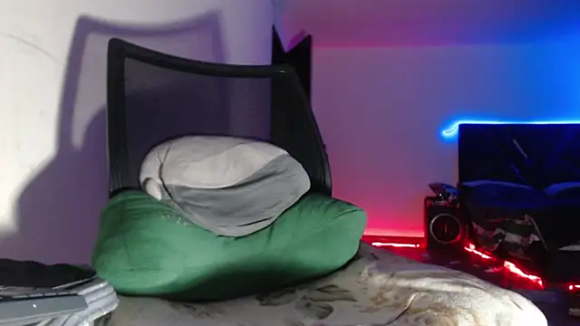 im jack777 online show from February 2026 01:59:02 AM