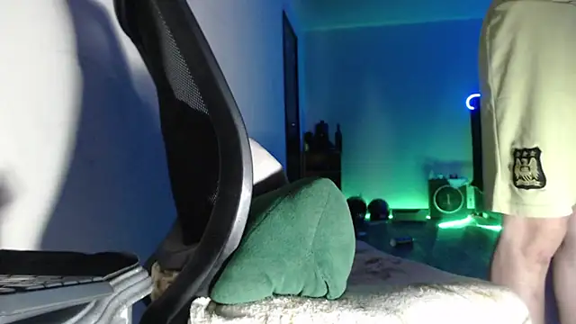 im jack777 online show from March 2026 12:48:02 AM