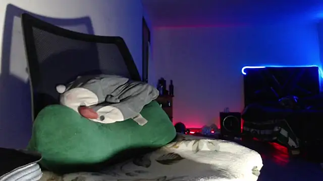 im jack777 online show from April 2026 12:41:02 AM