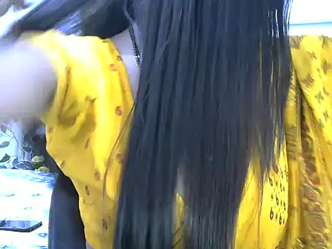 Anjali Milsi online show from January 2025 03:58:02 PM