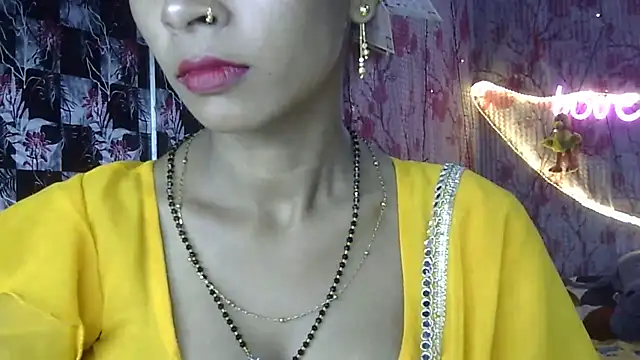 Anjali Milsi online show from September 2025 06:35:02 AM