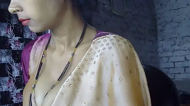 Anjali Milsi online show from November 2025 05:20:01 AM