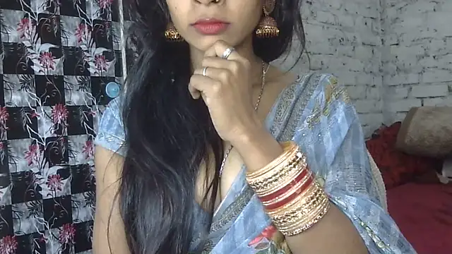 Anjali Milsi online show from January 2026 06:49:01 AM