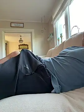 Xxxcobaerx online show from July 2026 05:23:02 AM