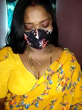 vani-09 online show from December 2024 09:12:02 AM