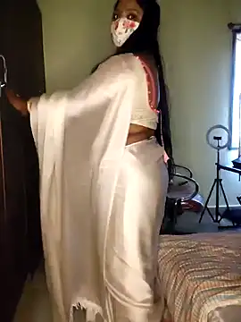 vani-09 online show from December 2024 07:29:02 AM