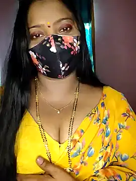 vani-09 online show from December 2024 06:42:02 AM