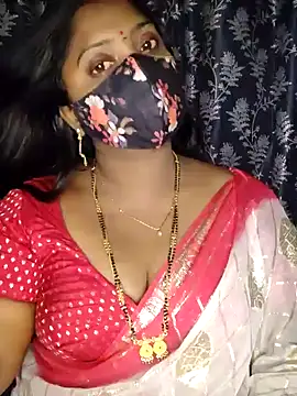 vani-09 online show from January 2025 07:34:02 PM