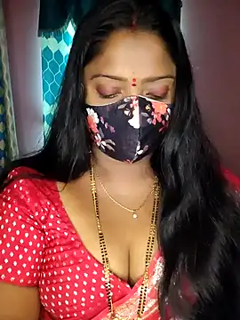 vani-09 online show from January 2025 05:24:01 AM