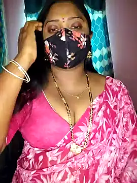 vani-09 online show from January 2025 09:47:01 AM