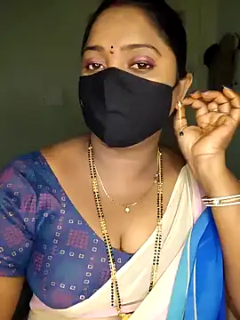 vani-09 online show from February 2025 06:56:02 AM