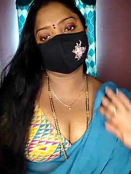 vani-09 online show from February 2025 05:46:02 AM