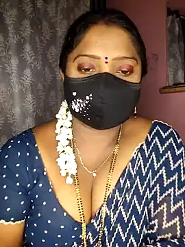 vani-09 online show from February 2025 04:58:02 PM