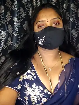 vani-09 online show from February 2025 05:04:02 PM