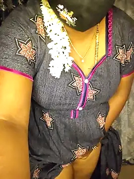 vani-09 online show from March 2025 08:03:02 PM