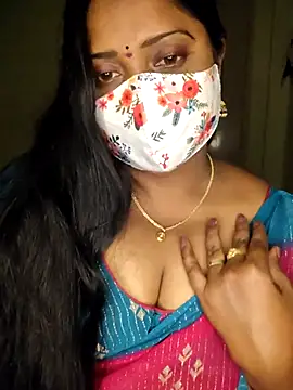 vani-09 online show from December 2025 11:59:01 AM